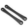 Kawasaki Ninja H2 SX Adjustable Lowering Link Kit (2018-2021)