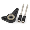 Honda MSX 125 / SF Gear Shifting Stabilizer (2013-2019)