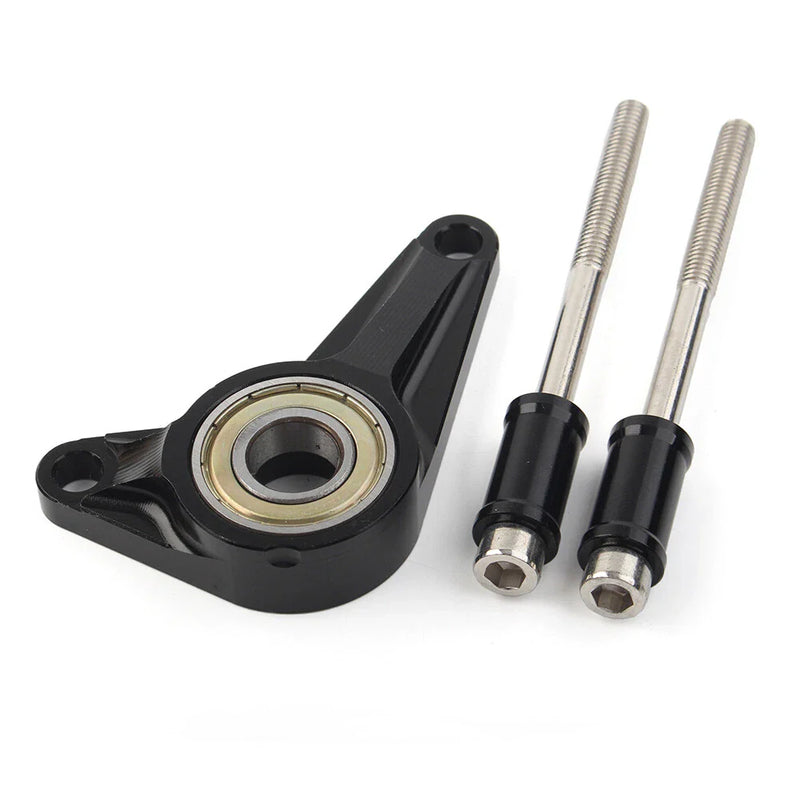 Honda MSX 125 / SF Gear Shifting Stabilizer (2013-2019)