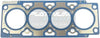 Holden Cruze JG 2.0L Z20S1 Cylinder head gasket (2009–2011)
