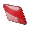BMW E90 E91 Front Right Headlight Scrubber Cover (2005-2008)
