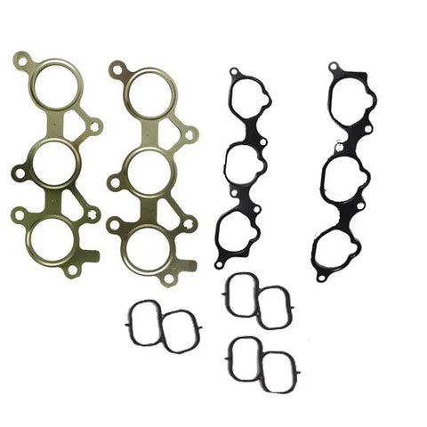 Toyota Kluger GSU40 GSU45 3.5L Intake Manifold Gasket (2007-2015)