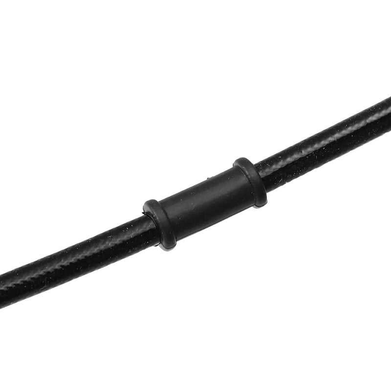 BMW 330xi 325xi 330i 330Ci Front & Rear Brake Pad Wear Sensor