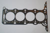Agila Astra Combo Corsa Meriva Tigra Head Gasket 1.2 1.4