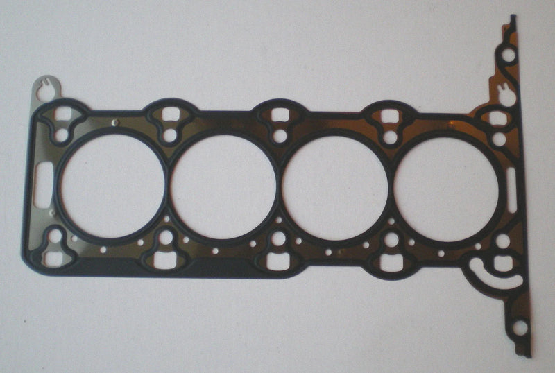 Agila Astra Combo Corsa Meriva Tigra Head Gasket 1.2 1.4
