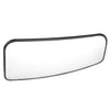 Ford F150 F250 F350 F450 Right RH Passenger Side Mirror Glass (2004-2023)