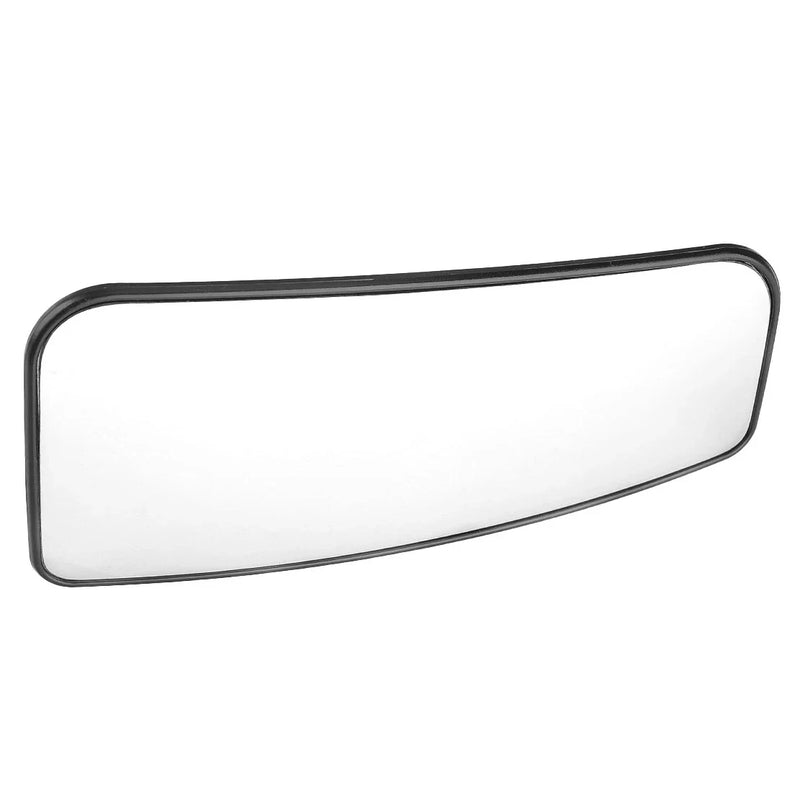 Ford F150 F250 F350 F450 Right RH Passenger Side Mirror Glass (2004-2023)