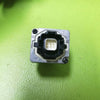 Land Rover Discovery Range Rover 6-Pin Camera