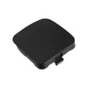 Toyota RAV4 Front Tow Hook Cap (2009-2012)