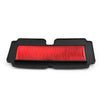 Honda CBR400 (CBR400RR) NC29 Air Filter (1990-1994)