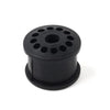Jeep, Chrysler, Dodge Transfer Case Shift Linkage Bushing