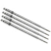 Nissan Patrol GU, Navara, Elgrand ATE50 Turbo Diesel 4x Glow Plugs