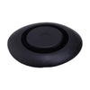 Nissan 350Z, 370Z, Altima 10 Pcs Rubber Door Hole Plug Covers (2003-2023)