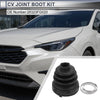Subaru Impreza Inner CV Joint Boot Kit (2008-2010)