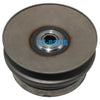 Yamaha NMAX125, XMAX125 Clutch Variator Pulley Set (2015-2021)