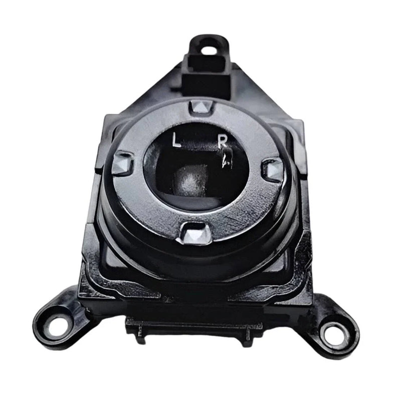 Models Kia Optima Rear View Mirror Button Switch (2011-2015)