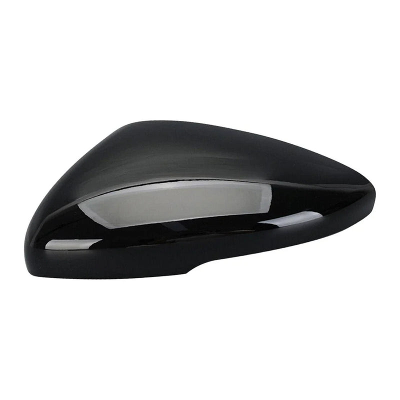 Honda Accord Black Left Side Mirror Cover Cap (2018-2020)