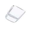 BMW 5 Series 7 Series Parking Brake Switch Button Covers Set
