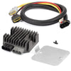 Polaris Ranger 570 / 900 Voltage Regulator Rectifier (2016-2017)