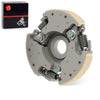 Kawasaki Wet Clutch Centrifugal Carrier (2004–2015)