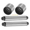 Honda Foreman Rubicon 500 TRX500 Pushrod & Cam Follower Bucket (2001–2013)