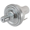 Kohler GM30263 Coolant Pressure Switch