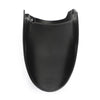 Ducati Scrambler 800 Rear Fender Mud Flaps (All Years)