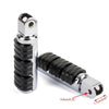 Honda VTX VLX600, Spirit 1100, Ace 750, Aero Motorcycle Pedal (2001-2008)