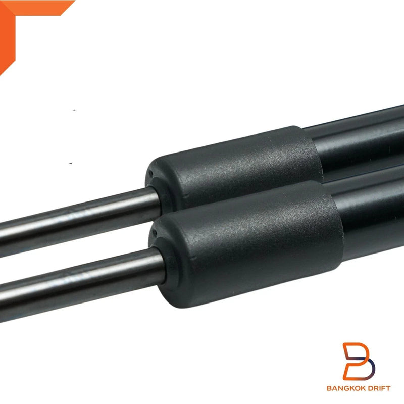 Toyota Wish Rear Tailgate Gas Strut Damper (2004-2011)