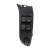 Ford FG Falcon XT XR6 XR8 G6 G6E Electric Window Mirror Switch (2008-2016)