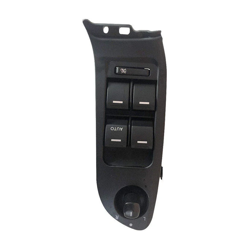 Ford FG Falcon XT XR6 XR8 G6 G6E Electric Window Mirror Switch (2008-2016)