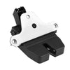 Ford S-Max / Focus Car Boot Tailgate Lock Latch (2006–2019)
