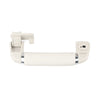 LR Range Rover (2013-2021) Beige Second Row Grab Handle