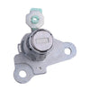 Honda Fit Jazz 2 x LOCK CYLINDERS (2003-2008)