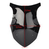 Kawasaki NINJA 1000 Z1000SX Windshield Deflector (2011-2016)