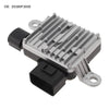 Hyundai Elantra HVAC Blower Motor Resistor (2016-2019)