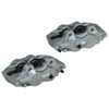Landcruiser FZJ105 HDJ100 HZJ105 UZJ100 98~07 LH & RH Front Brake Calipers