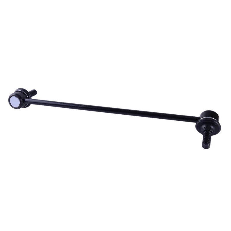 Hyundai Santa Fe Front Stabilizer Sway Bar Links (2007-2012)