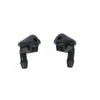 Holden Commodore Windscreen Washer Jet Nozzles (VR-VU)