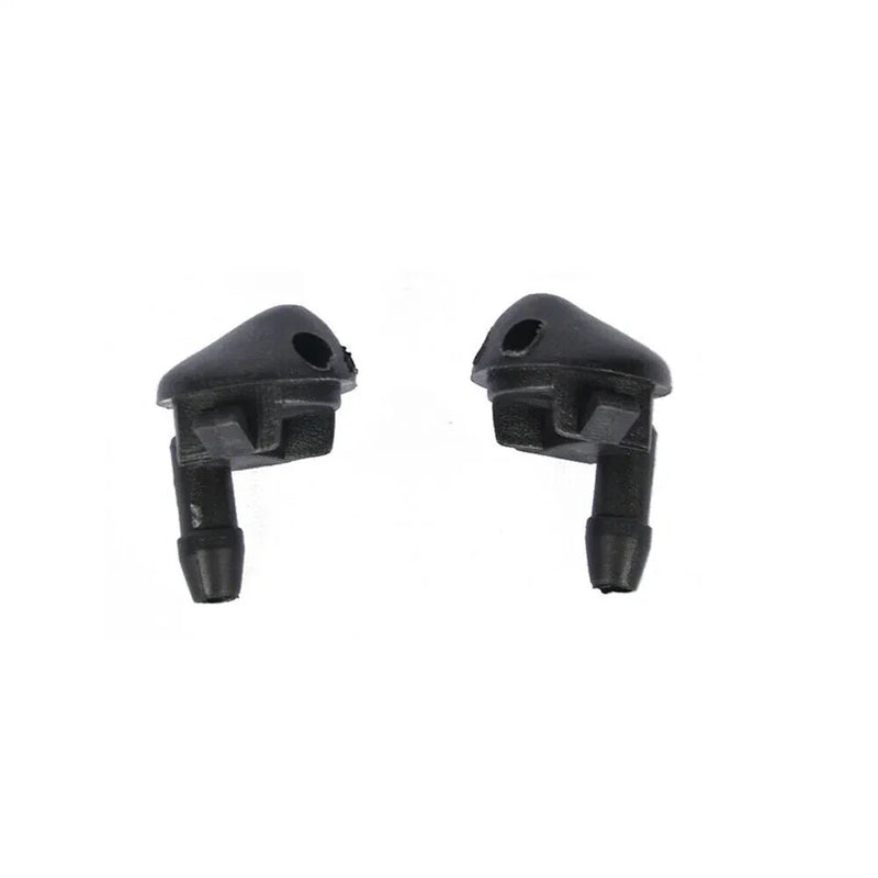 Holden Commodore Windscreen Washer Jet Nozzles (VR-VU)