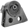 Nissan X-Trail T30 Right 2.5L Engine Mount (2001-2007)