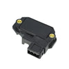 Ford Ignition Control Module (Various Years)