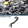 Land Rover Range Rover Velar Radiator Hose No.LR093990 (2018-2023)