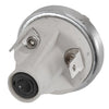 Kohler GM30263 Coolant Pressure Switch