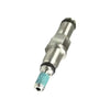 BMW F20 F30 118i 316i Coolant Hose Connector (2012-2019)