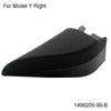 Tesla Model Y Right Hand Audio Speaker Tweeter Active Cover