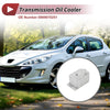 PEUGEOT 307 Engine Oil Cooler (2007)