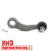 Toyota Corolla KE20-TE27 1970-1978 Pitman Arm End