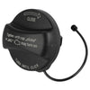 BMW 320i 328i 330i 335i 428i 528i 530i 535i 550i 740i X1 X3 X5 Fuel Cap