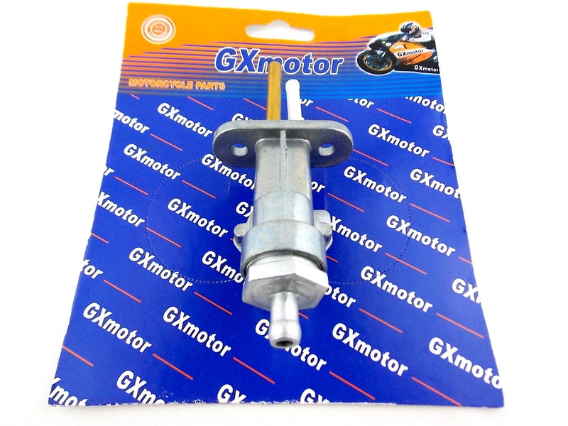 YAMAHA CT1 Fuel Tap (1969-1971)